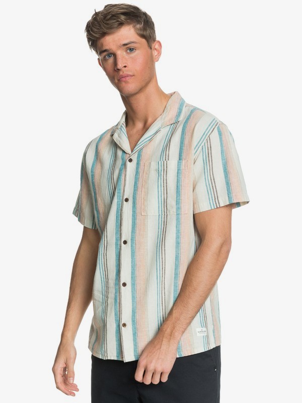 mens hemp shirts uk