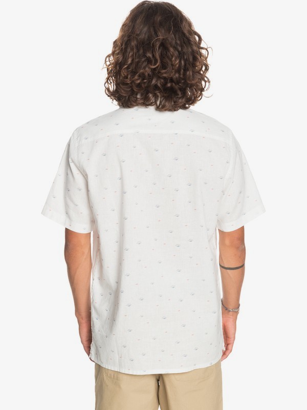 how to style oversized shirts for men