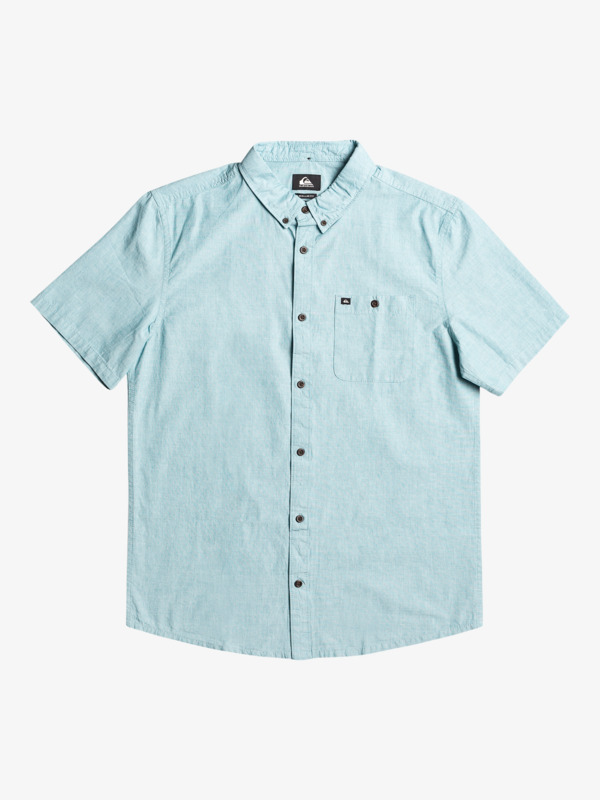 Winfall - Short Sleeve Shirt for Men  EQYWT04124