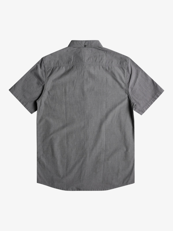 Winfall - Short Sleeve Shirt for Men EQYWT04124