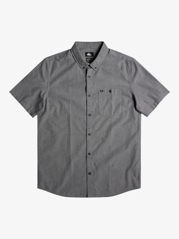 Winfall - Short Sleeve Shirt for Men EQYWT04124