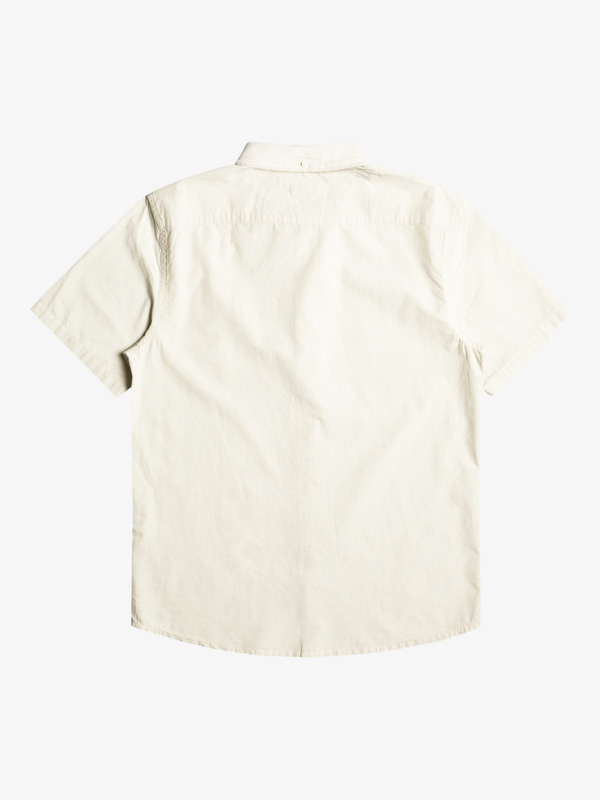 Winfall - Short Sleeve Shirt for Men  EQYWT04124
