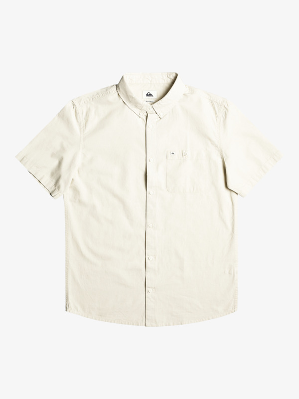 Winfall - Short Sleeve Shirt for Men  EQYWT04124