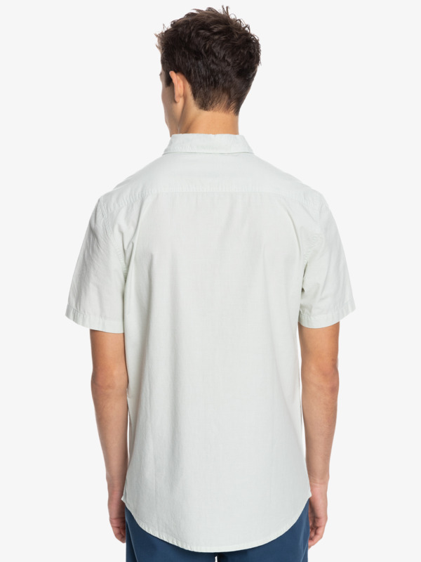 Winfall - Short Sleeve Shirt for Men  EQYWT04124