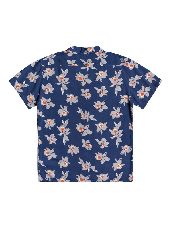 Mystic Sessions - Short Sleeve Shirt for Men  EQYWT04154