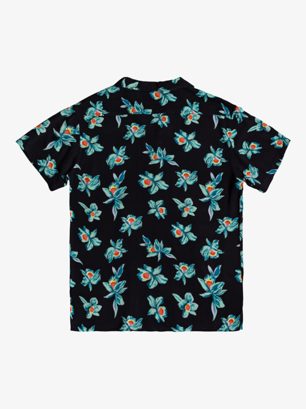 Mystic Sessions - Short Sleeve Shirt for Men  EQYWT04154