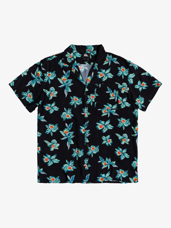Mystic Sessions - Short Sleeve Shirt for Men  EQYWT04154