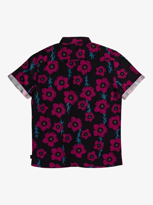 Originals Rough Dimonds - Short Sleeve Shirt for Men  EQYWT04216