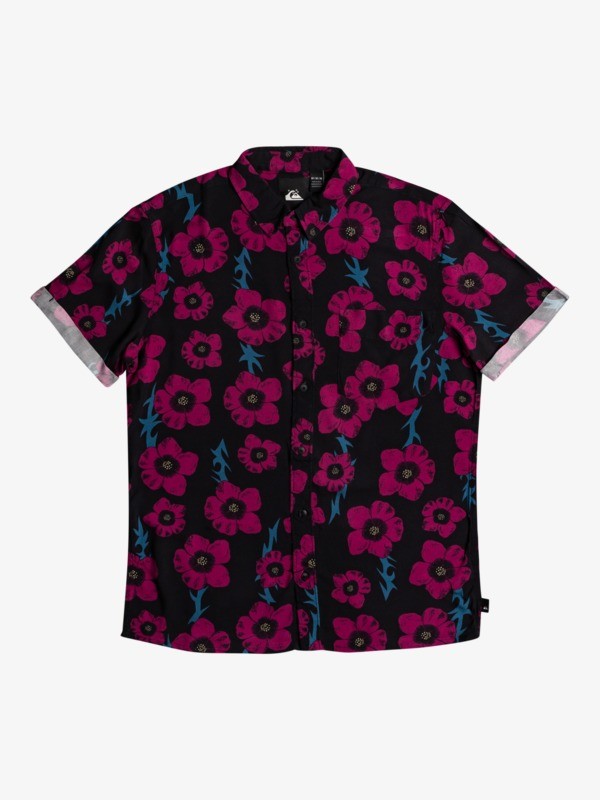 Originals Rough Dimonds - Short Sleeve Shirt for Men  EQYWT04216