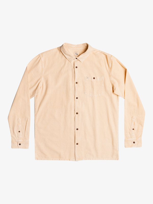 Bolam - Long Sleeve Shirt for Men 
