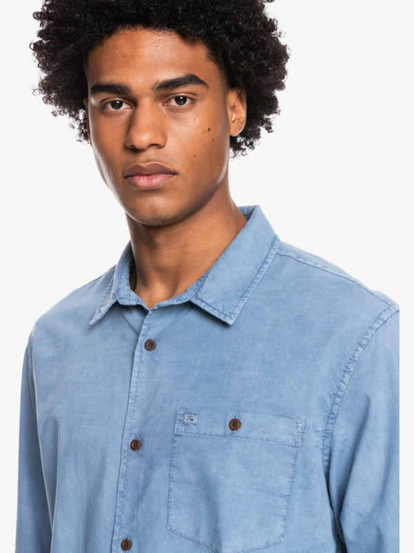 Bolam - Long Sleeve Shirt for Men  EQYWT04295
