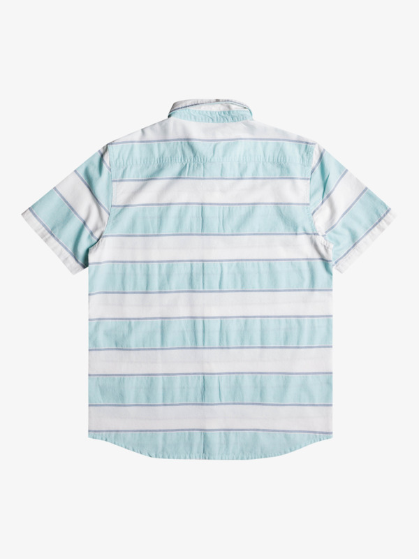 Prime Time - Short Sleeve Shirt for Men  EQYWT04323