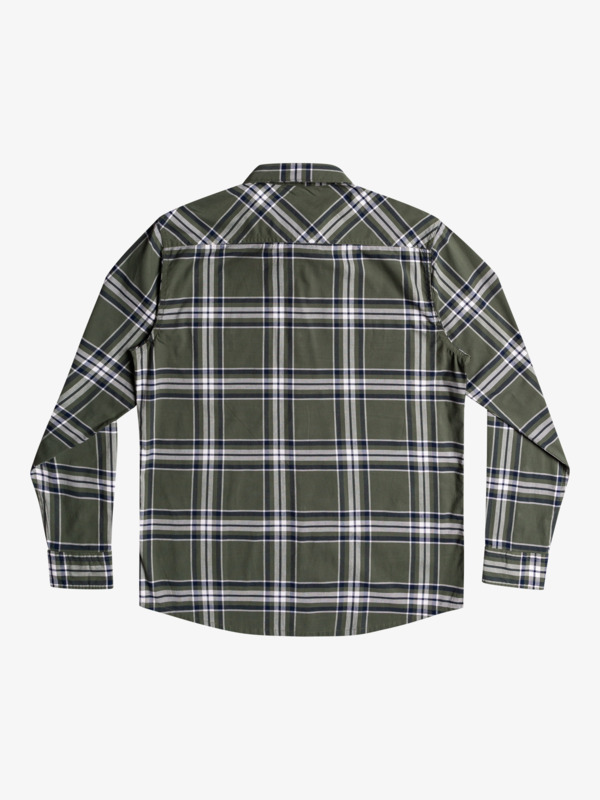 Kirkham 2022 - Long Sleeve Shirt for Men  EQYWT04424