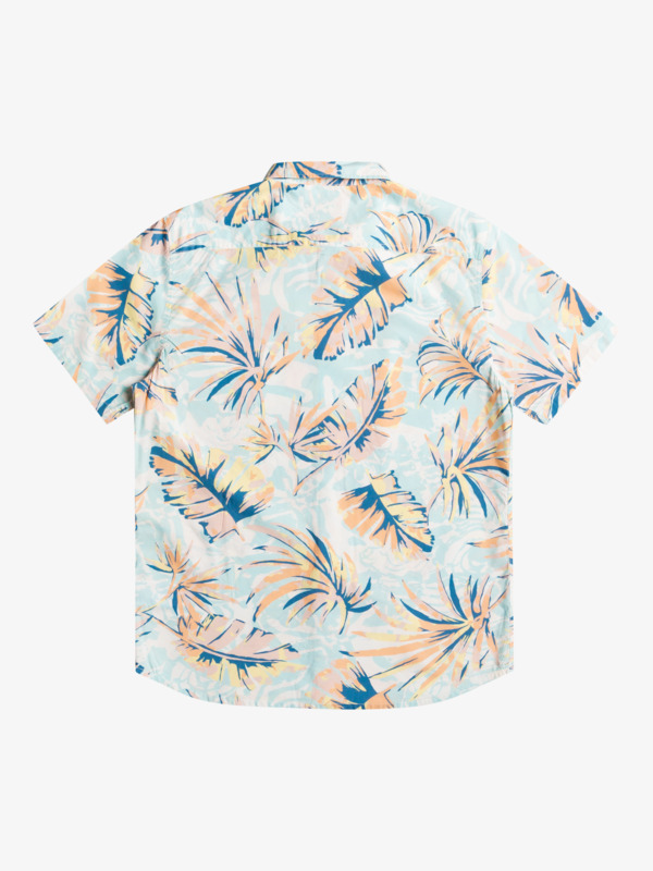 LI YA DENTAL Morcheeba Acoustic T-Shirt Herren - Baumwolle Schwarz Mit Print