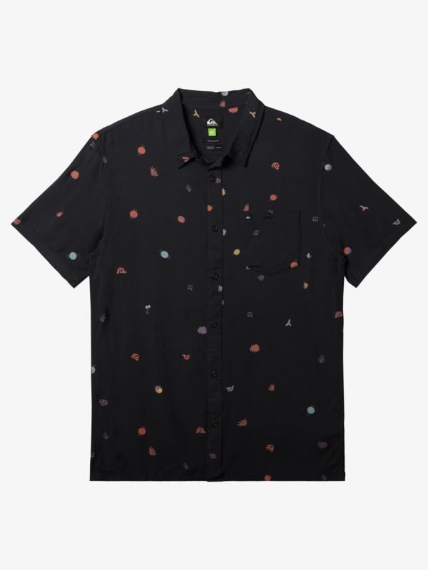 Minimark - Short Sleeve Shirt for Men  EQYWT04462
