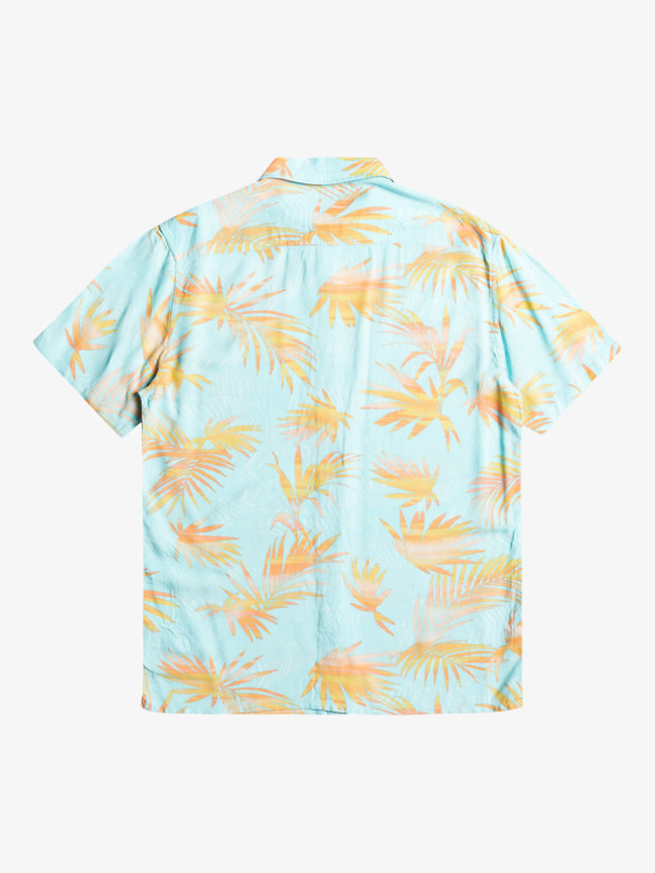 Ripped Up - Short Sleeve Shirt for Men  EQYWT04464
