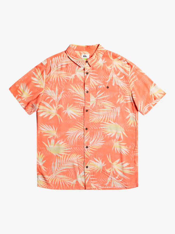 Ripped Up - Short Sleeve Shirt for Men  EQYWT04464