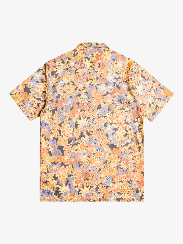 Surfadelica - Short Sleeve Shirt for Men  EQYWT04466