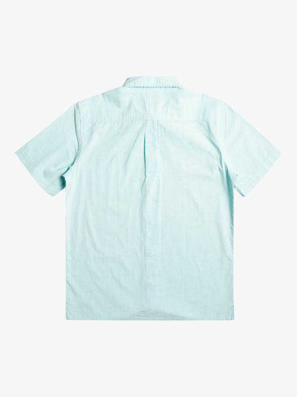 Bolam - Short Sleeve Shirt. for Men  EQYWT04474