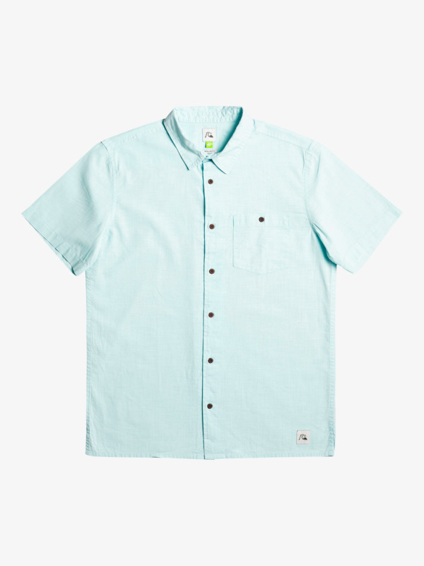 Bolam - Short Sleeve Shirt. for Men  EQYWT04474