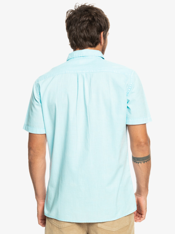 Bolam - Short Sleeve Shirt. for Men  EQYWT04474