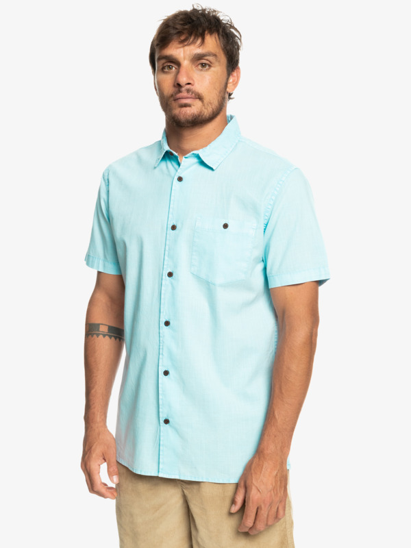 Bolam - Short Sleeve Shirt. for Men  EQYWT04474
