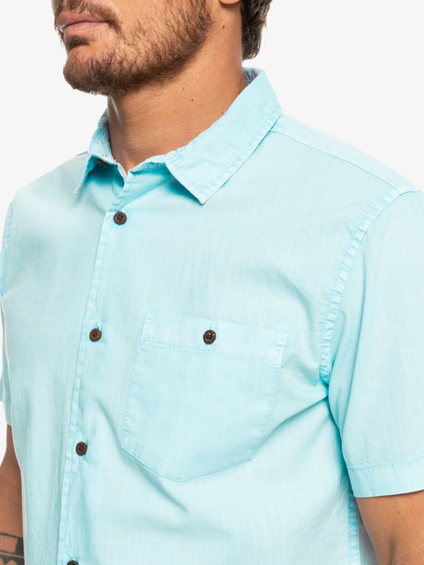 Bolam - Short Sleeve Shirt. for Men  EQYWT04474