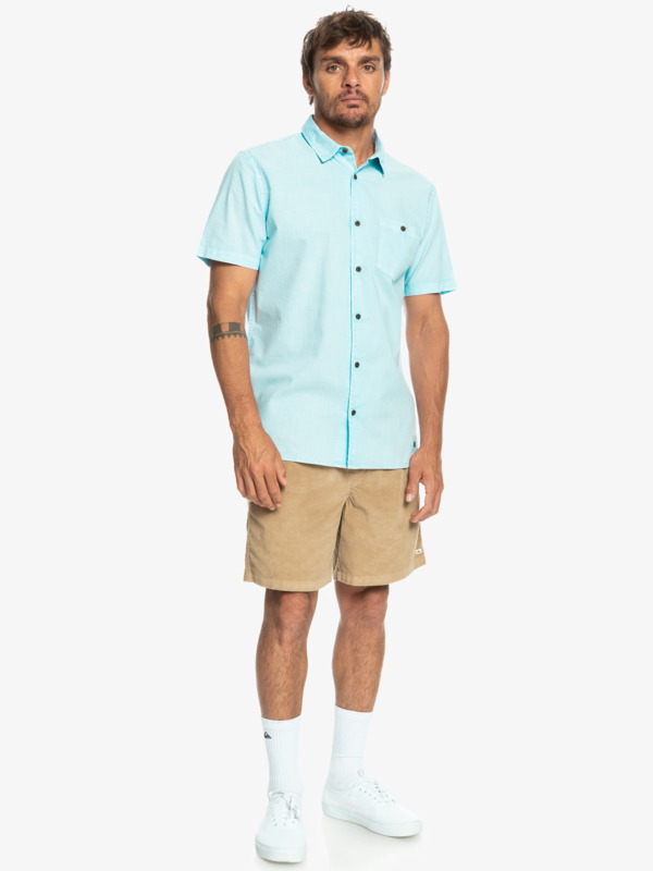 Bolam - Short Sleeve Shirt. for Men  EQYWT04474