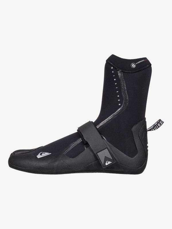 quicksilver surf boots