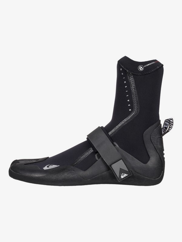 quicksilver surf boots
