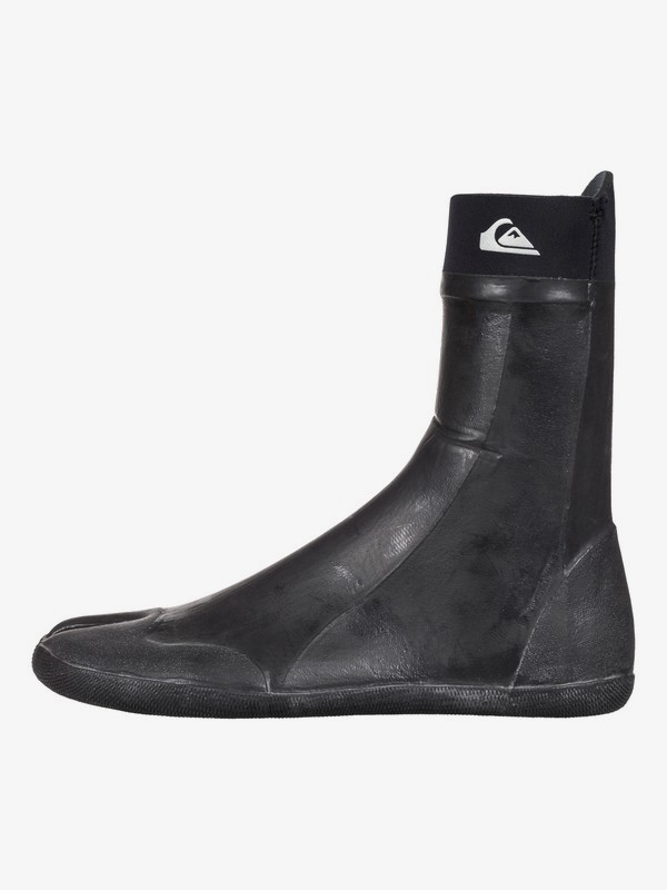 quicksilver surf boots