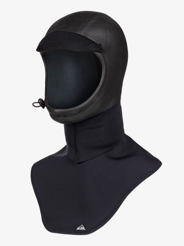 Highline 2mm Surf Hood Quiksilver