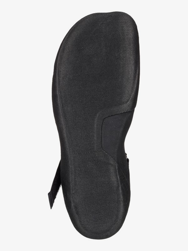 quicksilver surf boots