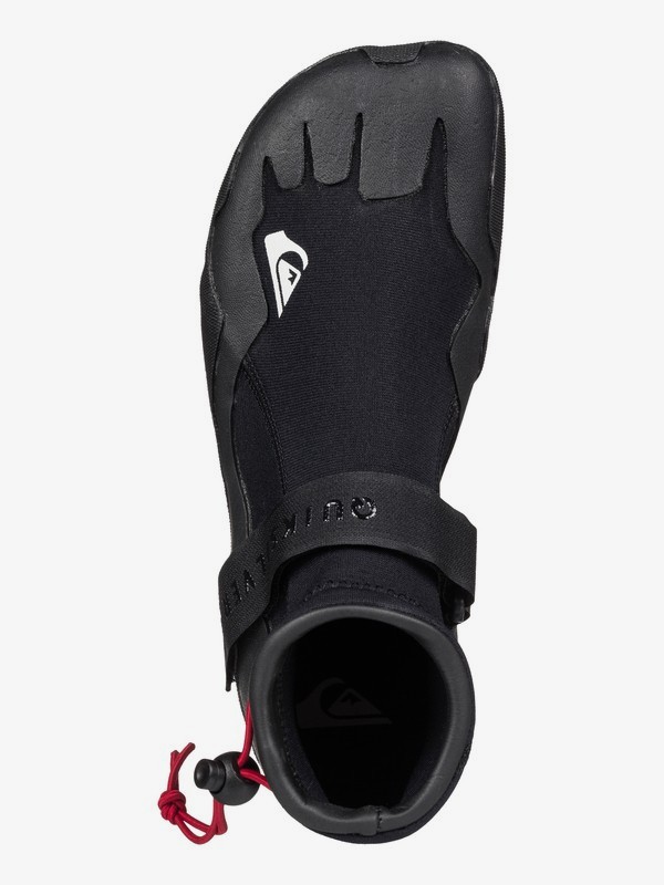 quicksilver reef boots
