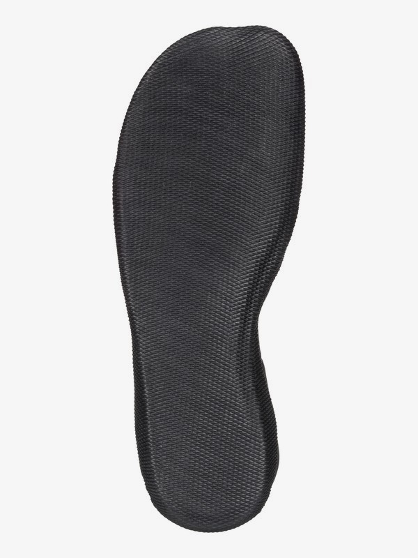 quicksilver surf boots