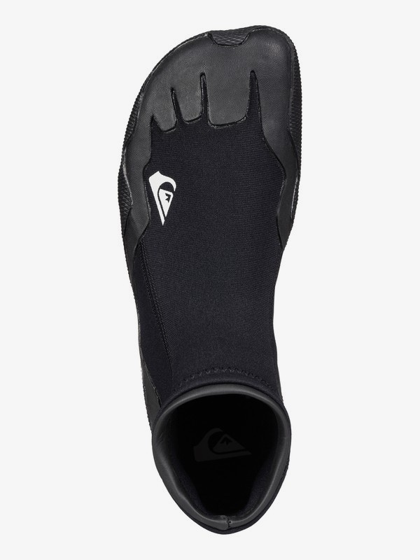 quicksilver surf boots
