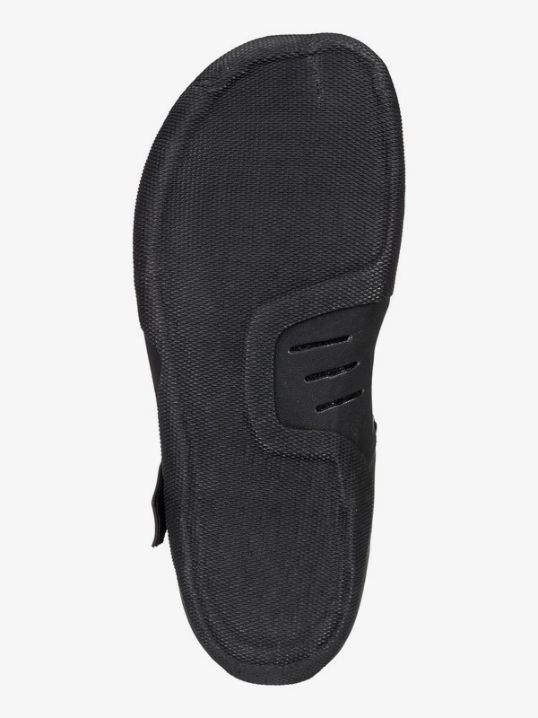 quicksilver surf boots