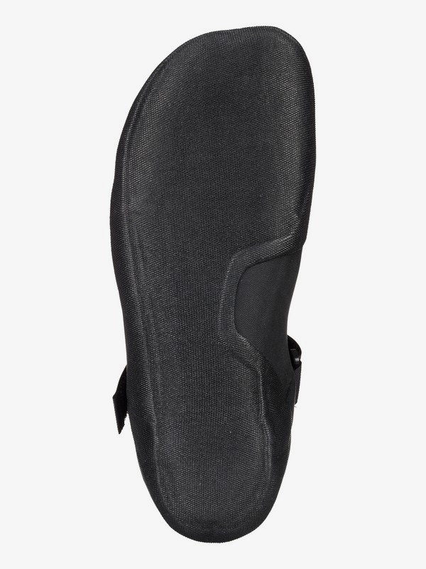 quicksilver surf boots