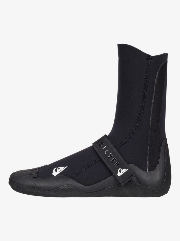 justin boots wk4818