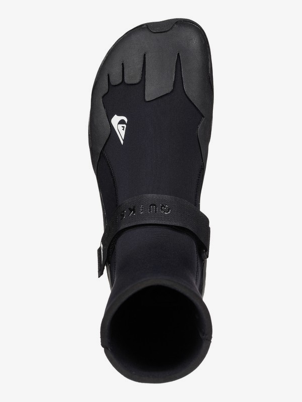 quicksilver reef boots