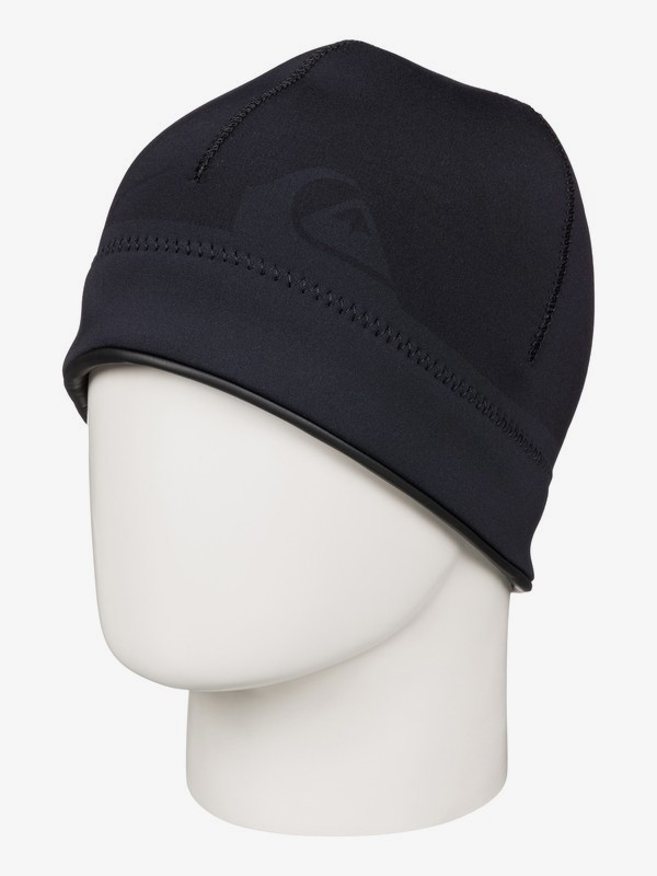 2mm Syncro Neoprene Surf Beanie EQYWW03022 Quiksilver