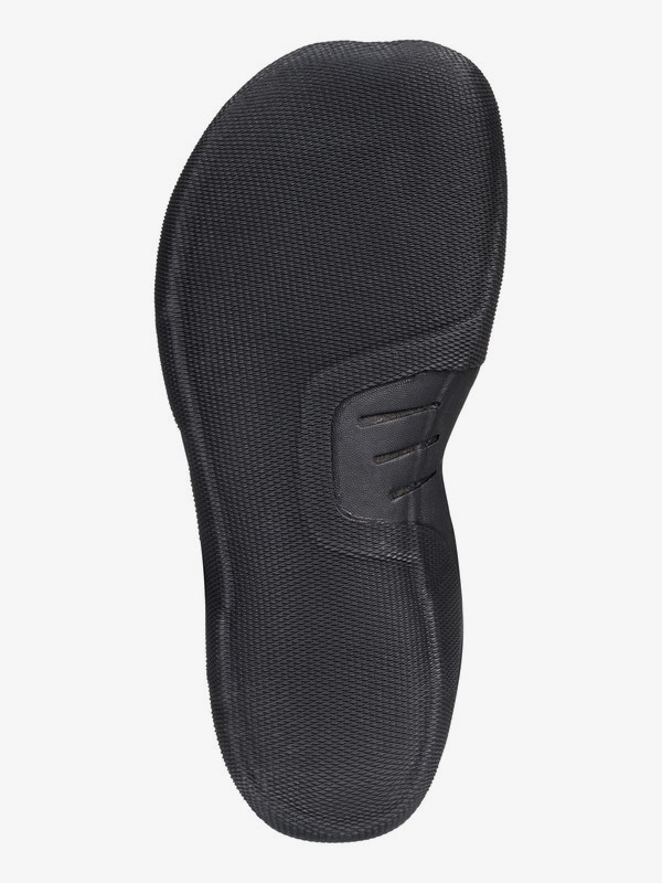 quicksilver surf boots