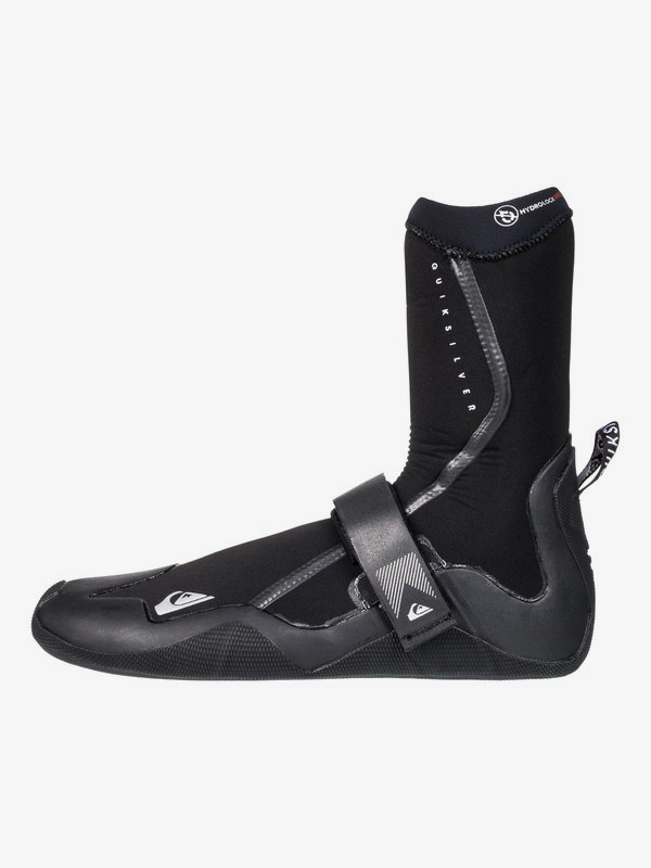 quicksilver surf boots