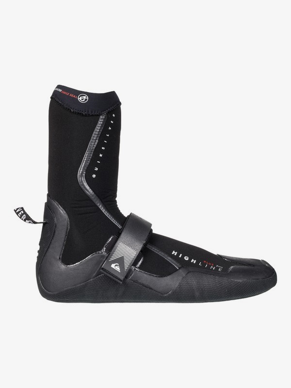 quicksilver surf boots