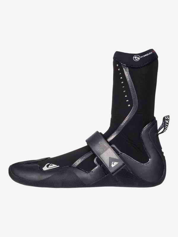 quicksilver surf boots