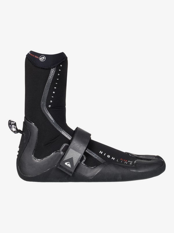 quicksilver surf boots