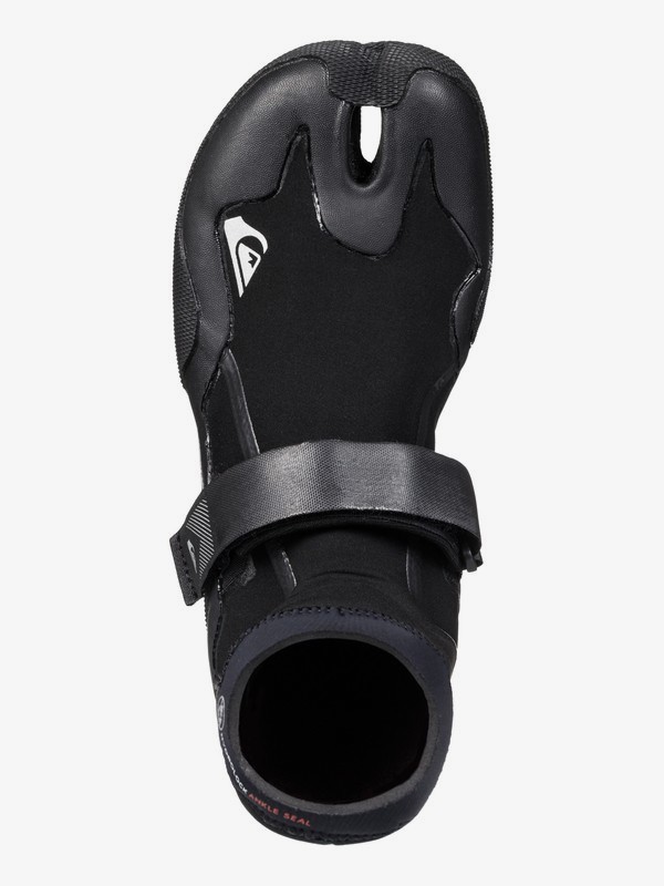 quicksilver surf boots