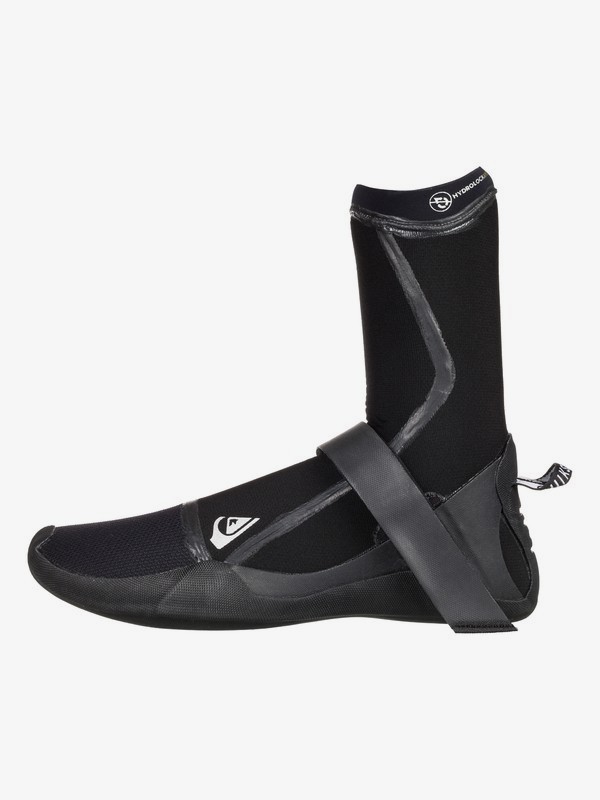 quicksilver surf boots