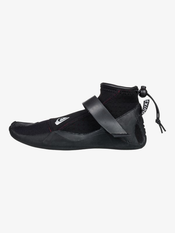 quicksilver reef boots