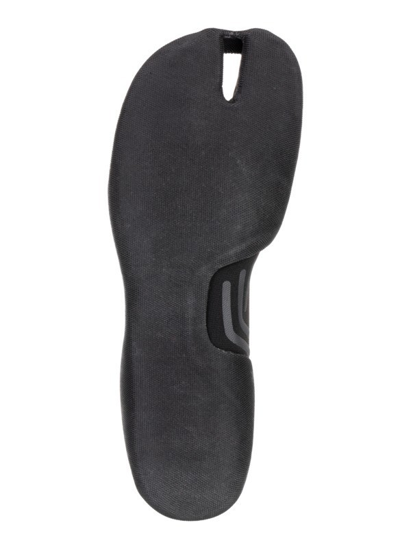 3mm Marathon Sessions - Split Toe Wetsuit Boots for Men  EQYWW03051